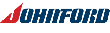 Johnford_Logo.png