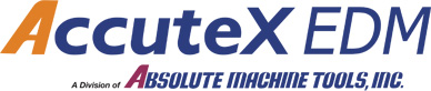 accuteX