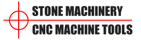 Stone Machinery - Machine Tool Distributor
